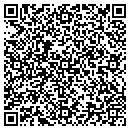 QR code with Ludlum Poultry Farm contacts