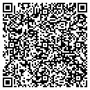 QR code with Lula Farm contacts