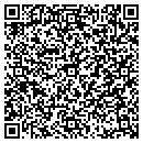 QR code with Marshall Durbin contacts