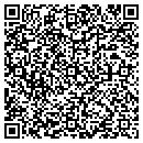 QR code with Marshall Durbin CO Inc contacts