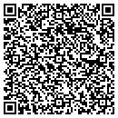 QR code with Matthew Ellegood contacts