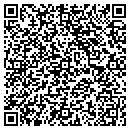 QR code with Michael W Morgan contacts