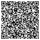 QR code with Mike Allen contacts