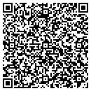 QR code with Mike Wineski Barn contacts