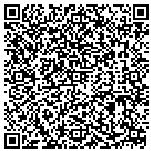 QR code with Wesley Baxter Drywall contacts