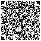 QR code with Mongold Darlan D Poultry Farm contacts