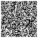 QR code with Nicholas Turkeys contacts