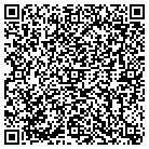 QR code with Oak Grove Poultry Inc contacts