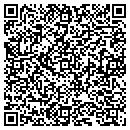 QR code with Olsons Poultry Inc contacts