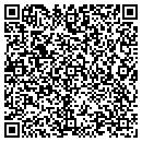 QR code with Open Range Alpacas contacts