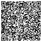 QR code with Peco Farms of Mississippi LLC contacts