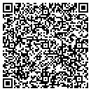 QR code with Peden Poultry Farm contacts