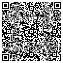 QR code with Penn Embryo, Inc contacts