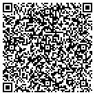 QR code with Xpressions Paint & Body Shop contacts