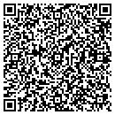 QR code with Ralph Timmons contacts