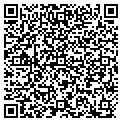 QR code with Raymond L Felton contacts