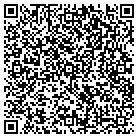 QR code with High Tech Locksmiths Inc contacts
