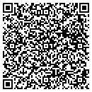 QR code with Reynolds Scott contacts
