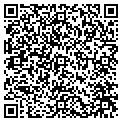 QR code with Rigtrup Hatchery contacts