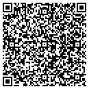 QR code with Gloria W Priest contacts