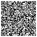 QR code with Roger Flanagan Farm contacts