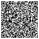 QR code with Rogers Farms contacts