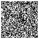 QR code with Rojo Poultry Inc contacts
