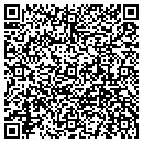 QR code with Ross Clay contacts