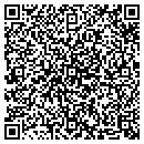 QR code with Samples Farm Inc contacts