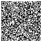 QR code with San Juan Meat Processing contacts