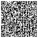 QR code with G & F Transport contacts