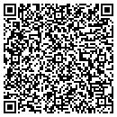 QR code with Scott Bolemon contacts