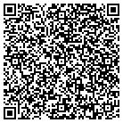 QR code with Sewell Shavings & Rice Hulls contacts