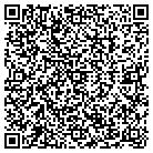 QR code with Sherrell Poultry Farms contacts
