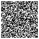 QR code with Silcox John contacts
