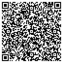 QR code with Smith Jeff S contacts