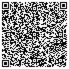 QR code with Sobania Poultry Processing contacts