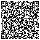 QR code with Square G Farm contacts
