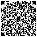 QR code with Stanley Foltz contacts