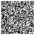 QR code with Stephen M Gaines contacts