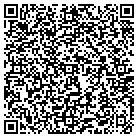QR code with Steve Lee Deer Processing contacts
