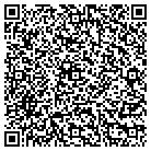 QR code with Sutter Butte Outing Club contacts