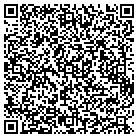 QR code with Thang Nguyen Farm L L C contacts