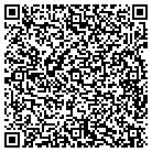 QR code with Three D Poultry Loading contacts