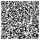 QR code with Thunder Chicken Ostrich R contacts