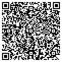 QR code with Townsends Hatchery contacts