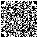 QR code with Triple B Farms contacts