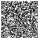 QR code with Triple K Farms contacts