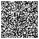 QR code with Mariscos Elpulpo contacts