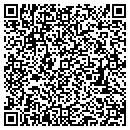 QR code with Radio Shack contacts